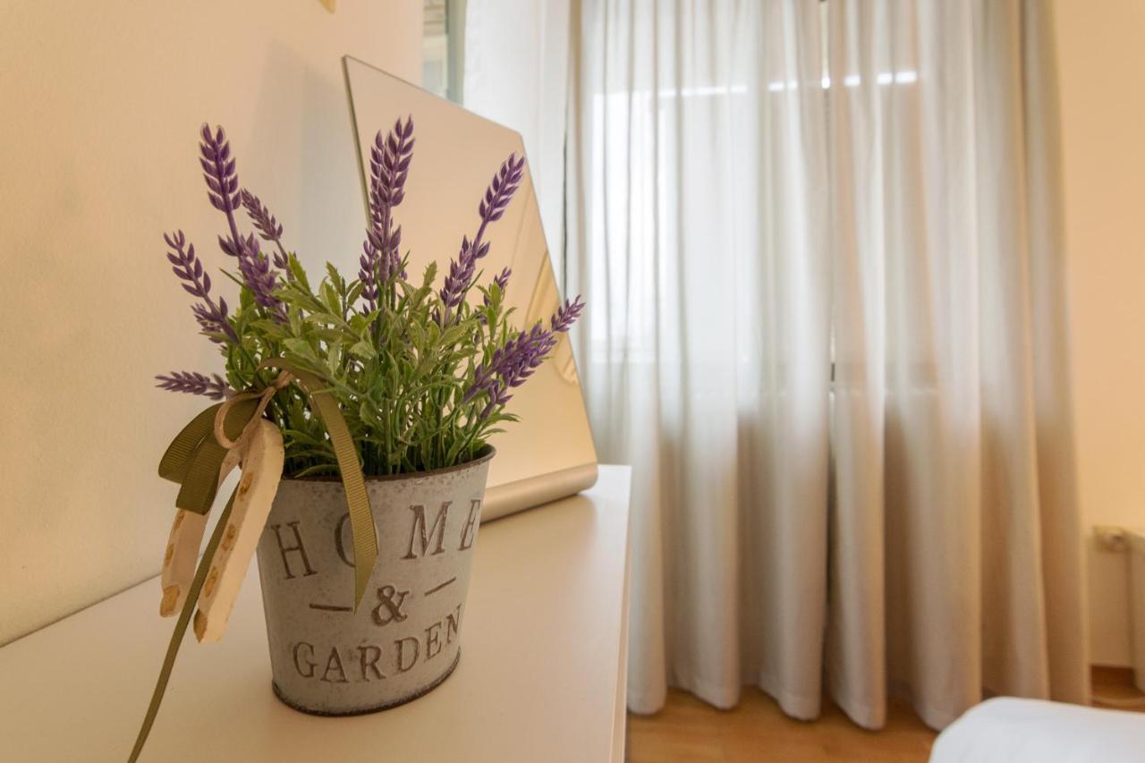 Acropolis View Apartment 120Sqm Atina Dış mekan fotoğraf